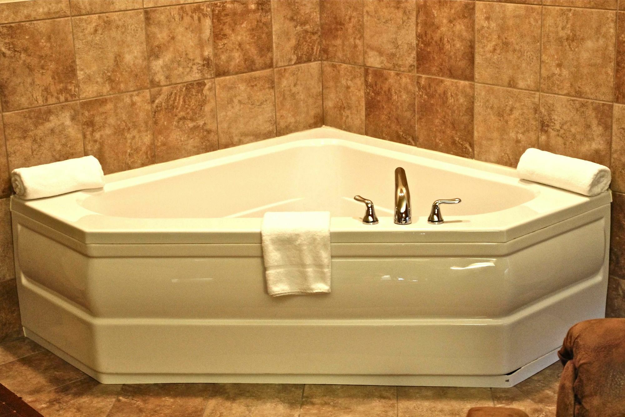 Arbuckle Lodge Gillette Dış mekan fotoğraf